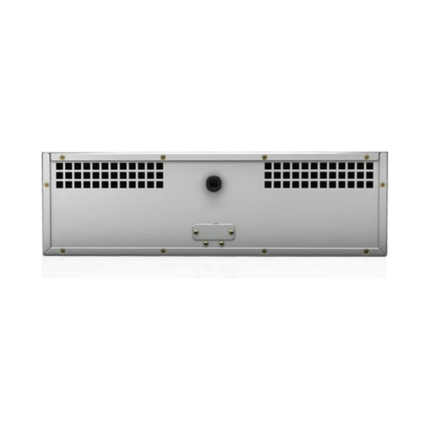 Módulo de bateria SMS LI 48V 36Ah selada para nobreaks Atrium Rack com conector de engate rápido - Foto 2