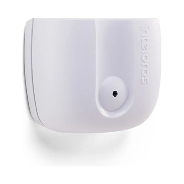 Transmissor universal Intelbras TX 4020 Smart com modulação OOK e FSK para comunicação sem fio de sensores - Foto 2