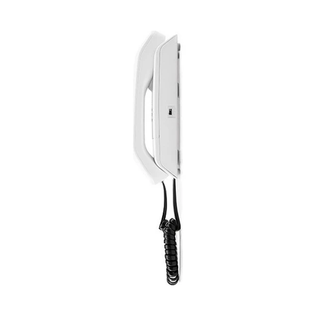 Extensão de áudio Intelbras 1010 EA com duas saídas e instalação simplificada para comunicação em residências - Foto 2
