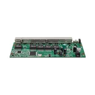 Miniatura 4