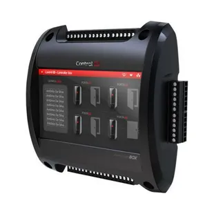 Miniatura 2