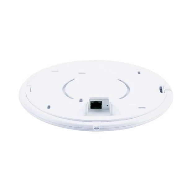 Access Point Intelbras AP 360 300 Mbps de teto gerenciável com suporte para 100 dispositivos e cobertura de 400 m² - Foto 2