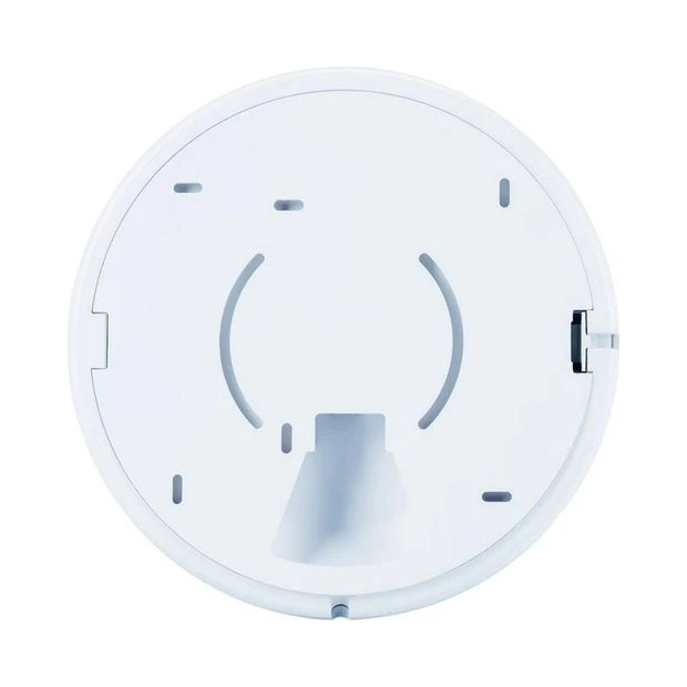 Access Point Intelbras AP 360 300 Mbps de teto gerenciável com suporte para 100 dispositivos e cobertura de 400 m² - Foto 7
