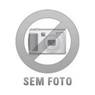 CATRACA IDBLOCK NEXT INOX 2 FACIAIS MAX PROX 13,56 KHZ + BIO COM URNA