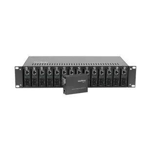 CHASSIS PARA CONVERSOR DE MÍDIA KX 1400 R REMANUFATURADO