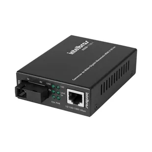 CONVERSOR DE MÍDIA WDM GIGA MONO 20 M REMANUFATURO KGSD1120A