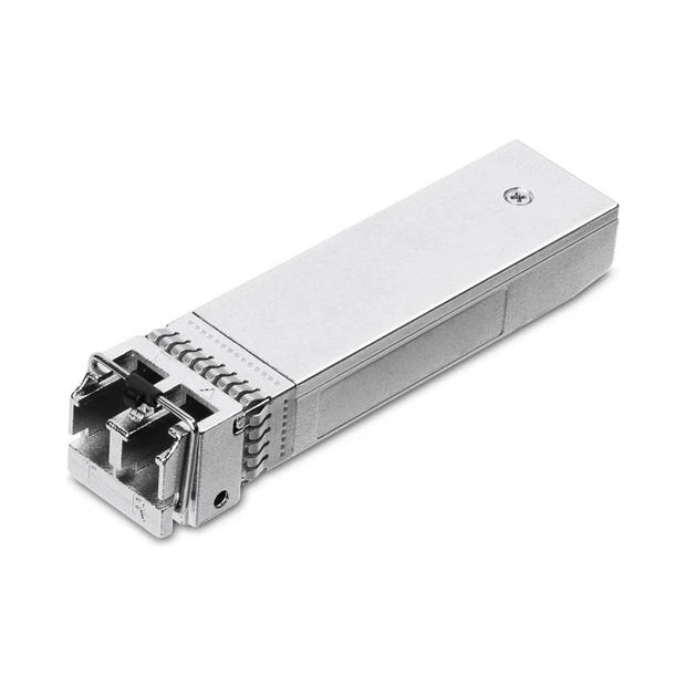 TL-SM5110-SR MULTIMODO 10GBASE-SR SFP+ LC TRANSCEIVER - Foto 3