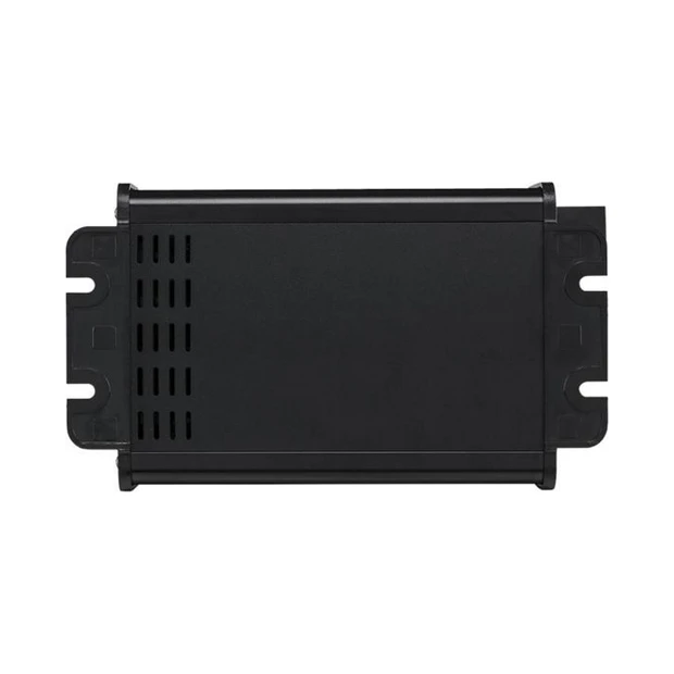 Inversor de tensão Intelbras IMV 402 400W 24VCC para 220VAC com proteção contra sobrecarga e saída USB - Foto 3