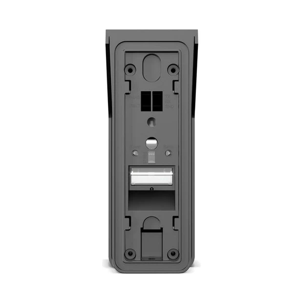 Controlador de biometria HDL RFID/BLE com suporte para 3000 usuários e conectividade Bluetooth e Wi-Fi - Foto 4