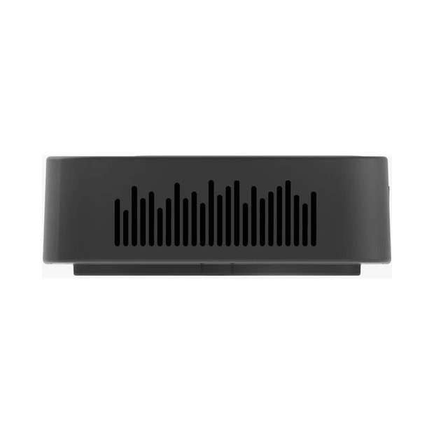 ONU Intelbras R1 EPON/GPON com 1 porta Gigabit Ethernet para serviços residenciais e suporte a IPTV - Foto 5