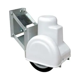 Miniatura 1