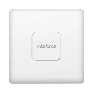 AP 1350 AC-S ROTEADOR/ACCESS POINT AC 1350 MBPS STS