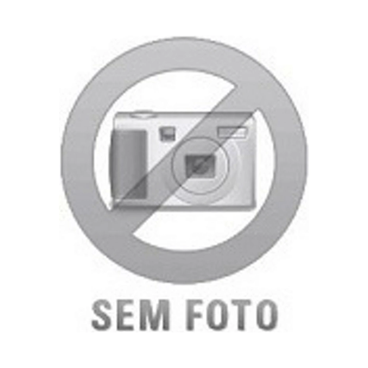 Tampa para Motor Deslizante Strat