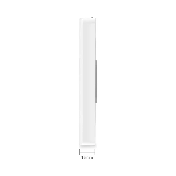 ACCESS POINT WIRELESS AC1200 EAP235-WALL - Foto 2