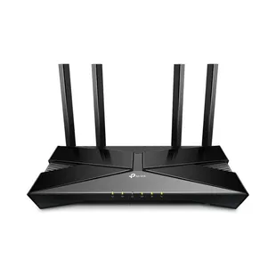Linha GPON