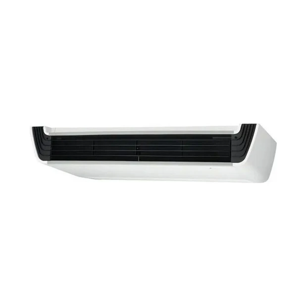 Ar condicionado piso teto LG 30000 BTU/h 220V quente/frio com tecnologia inverter e operação silenciosa - Foto 2