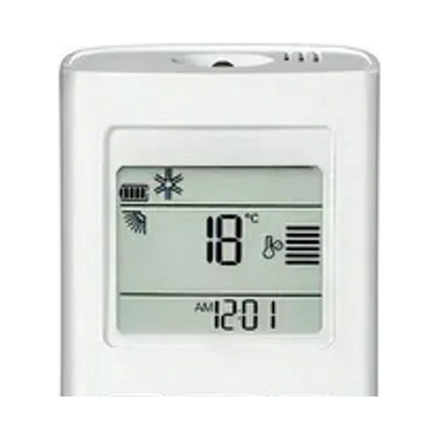 Ar condicionado piso teto LG 30000 BTU/h 220V quente/frio com tecnologia inverter e operação silenciosa - Foto 4