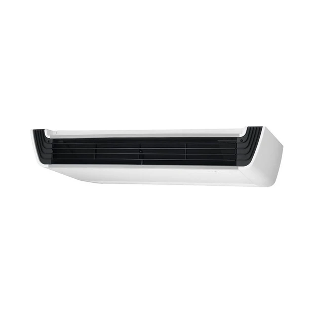 Ar condicionado piso teto LG 52000 BTU/h 220V quente/frio com tecnologia inverter e design compacto - Foto 2