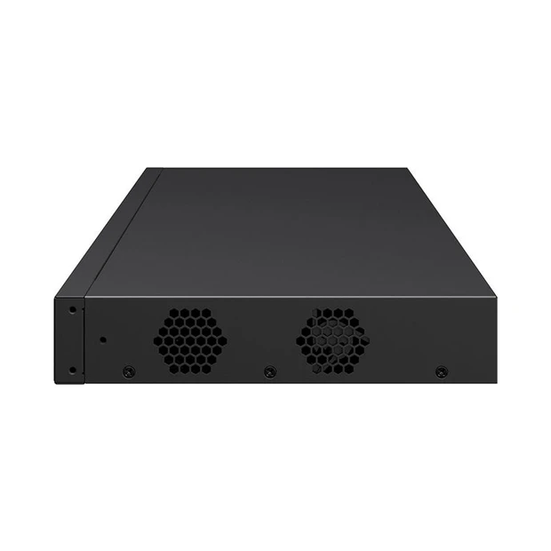 SWITCH 16 PORTAS 10/100/1000 POE 4 PORTAS UPLINK S1120G-PA - Foto 4