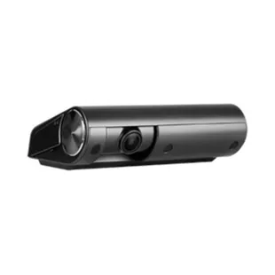DASHCAM 2 CANAIS INTELBRAS DCM 3002 GW IA com módulo 4G/LTE e resolução de 1080p para monitoramento veicular