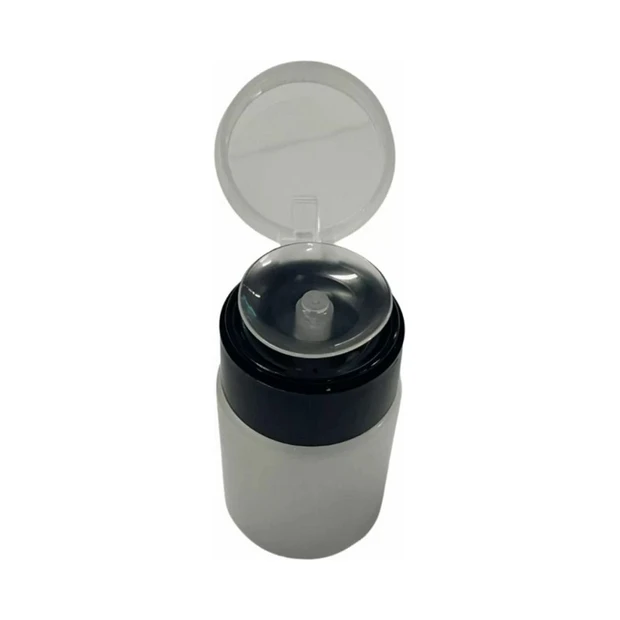 Kit universal FTTH Secon para conectorização óptica com medidor de potência e clivador mecânico em bolsa de transporte - Foto 4