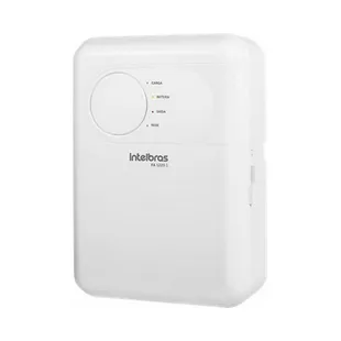 FONTE DE ALIMENTAÇÃO ININTERRUPTA FA1220S G2