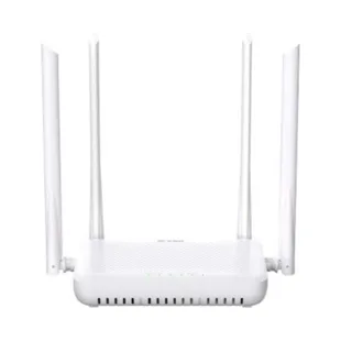 ONT AC1200 HG12 - 4 ANTENAS 6DBI