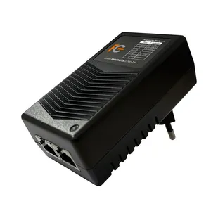 FONTE POE 24V 1A