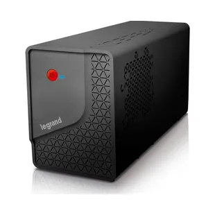 NOBREAK CLASS 1200 VA BIVOLT/115