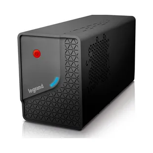 NOBREAK ADVANCE 1500 VA BIVOLT/115