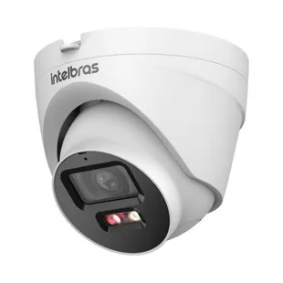 CÂMERA IP DOME 2 MP VIP 1230 D FC+ AP