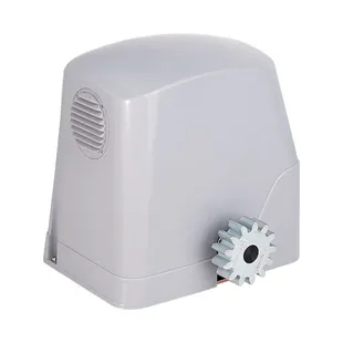 MOTOR DESLIZANTE AUT D MAX 1500 COND TRIF 220V60HZ SPT4KI