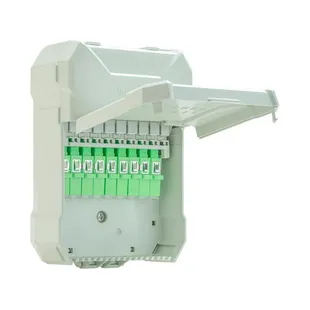 Miniatura 4
