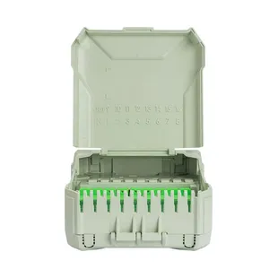 Miniatura 7