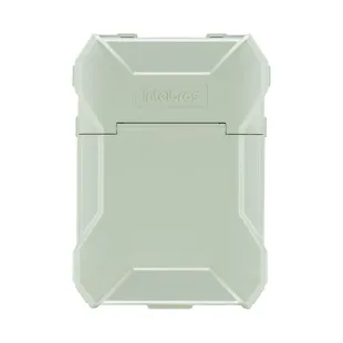 Miniatura 8