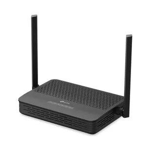 ONT XX535 V1 TERMINAL GPON WIFI 6 AX3000 BR