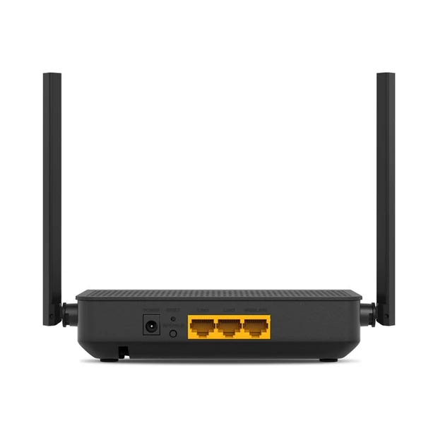 ONT XX535 V1 TERMINAL GPON WIFI 6 AX3000 BR - Foto 2