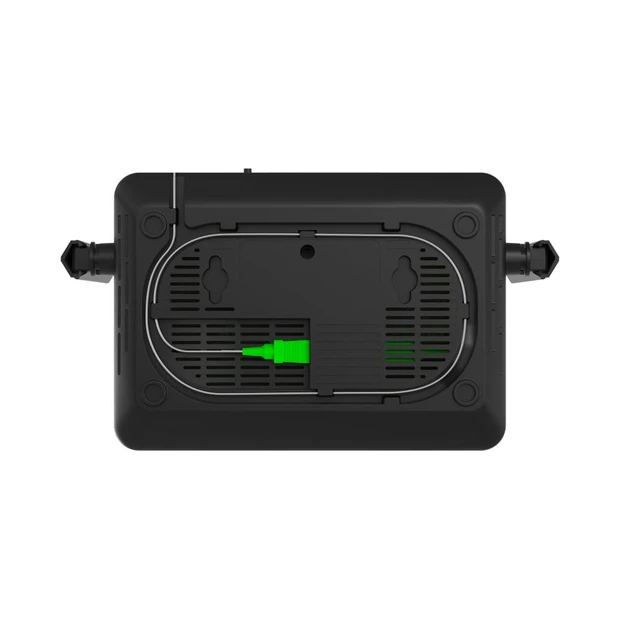 ONT XX535 V1 TERMINAL GPON WIFI 6 AX3000 BR - Foto 3