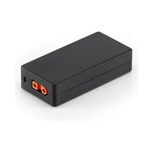 ADAPTADOR P/ HUB 200W